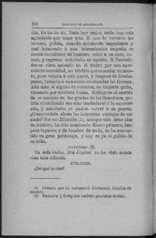 256