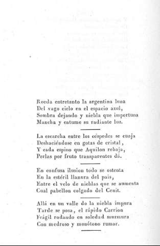 130
