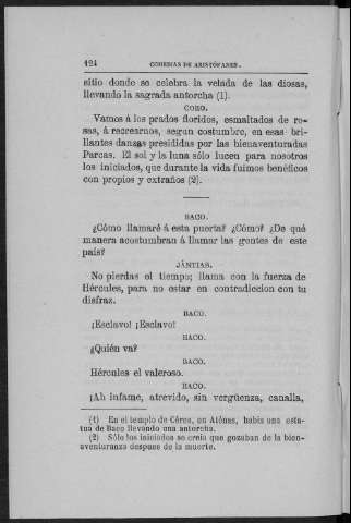 124