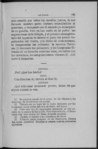 125