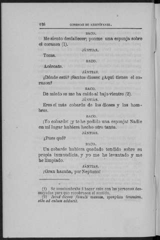 126