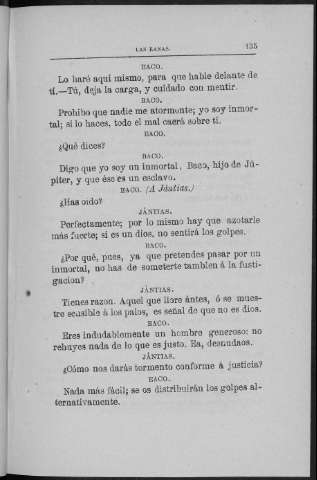 135