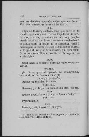 150