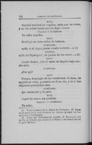 182