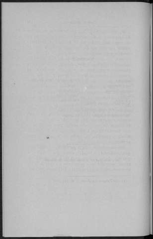 198