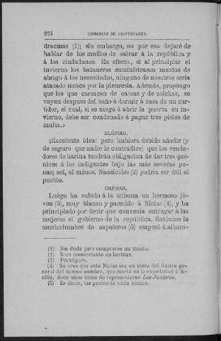 224