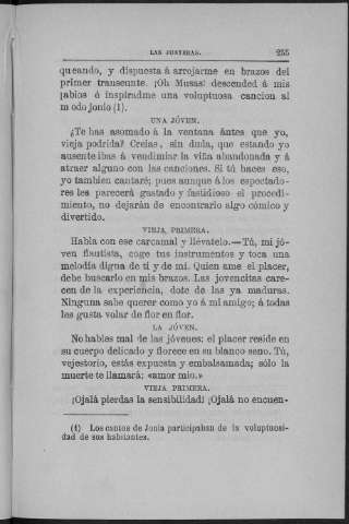 255