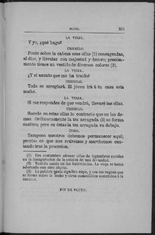 357