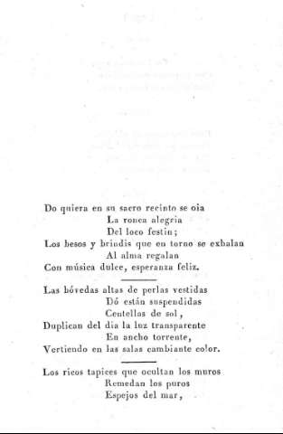 200