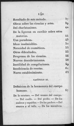 140
