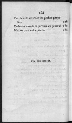 144