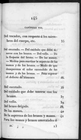 145