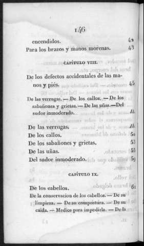 146