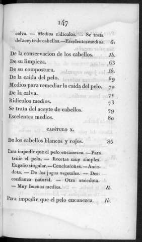 147