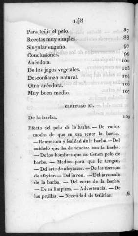 148