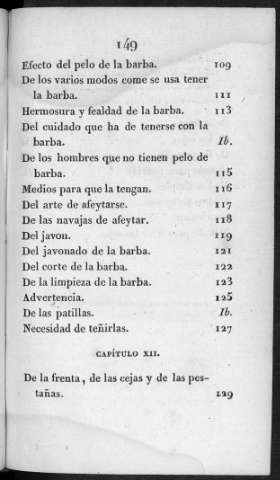 149