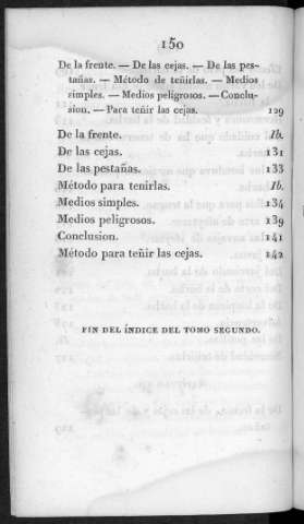 150