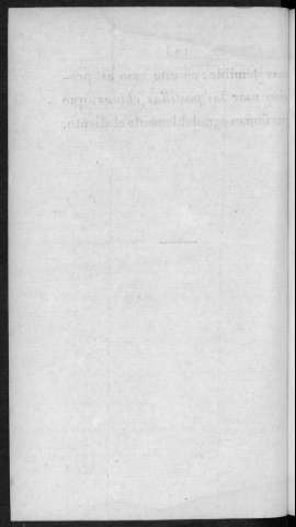 124