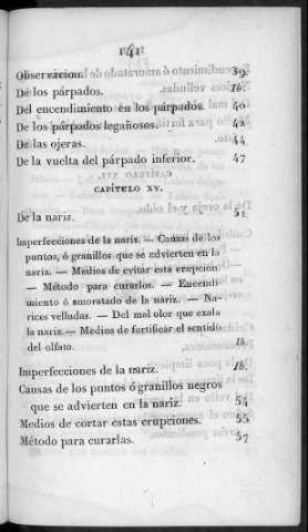 141