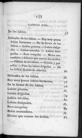 143