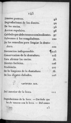 145