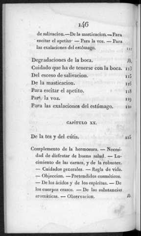 146