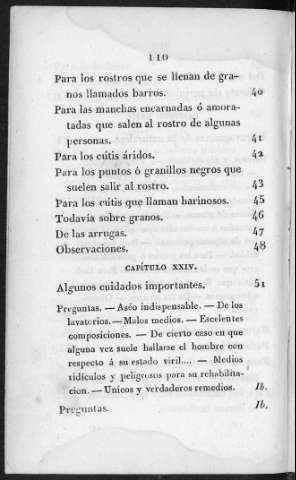 110