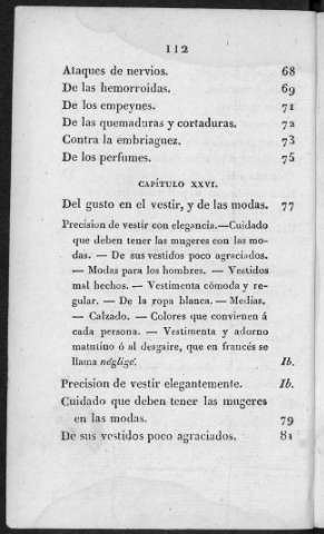 112