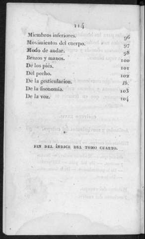 114
