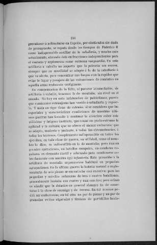 235