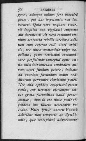 78
