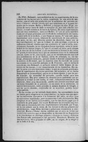 140