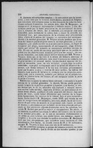 180