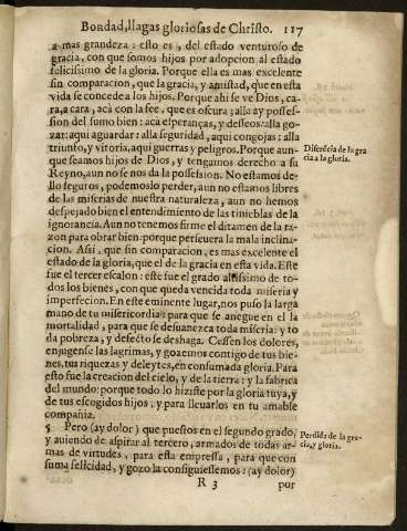 131r