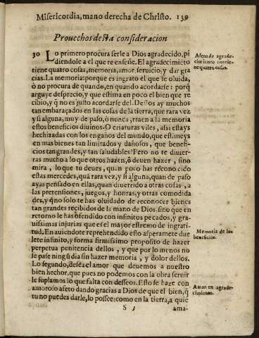 139r