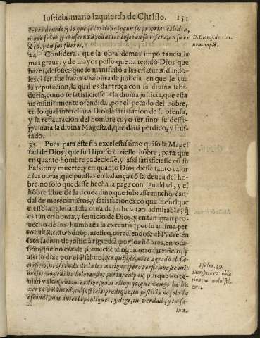 151r