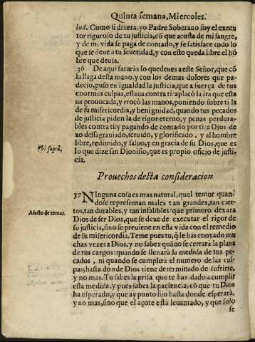 151v