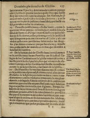 157r