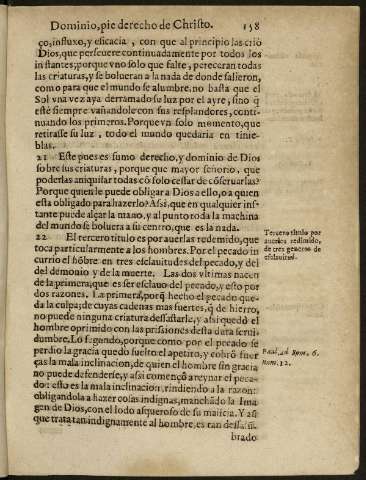 158r