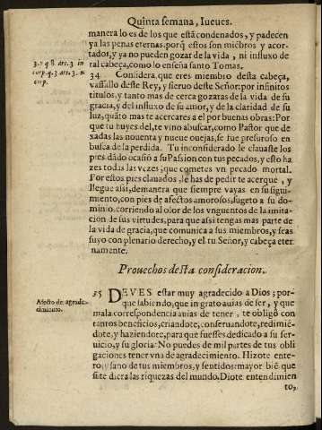 161v