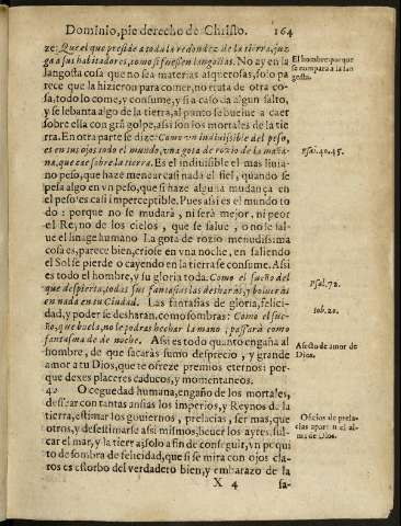 164r