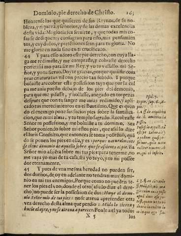 165r