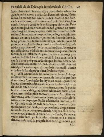 166r