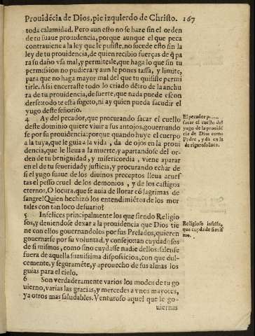 167r