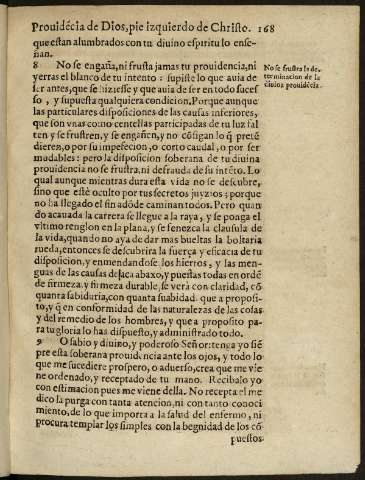 168r