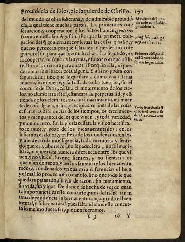 171r