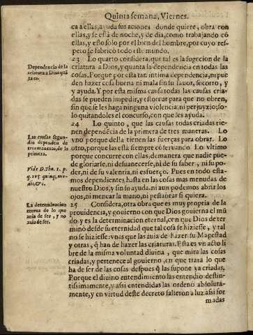 173v