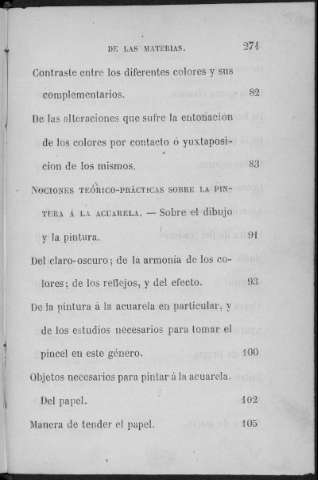 271