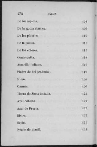 272