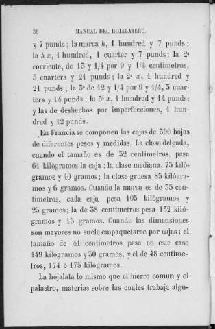 36